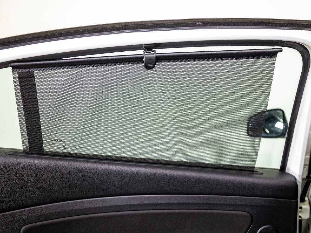 Renault Fluence, 2013 Фото №16