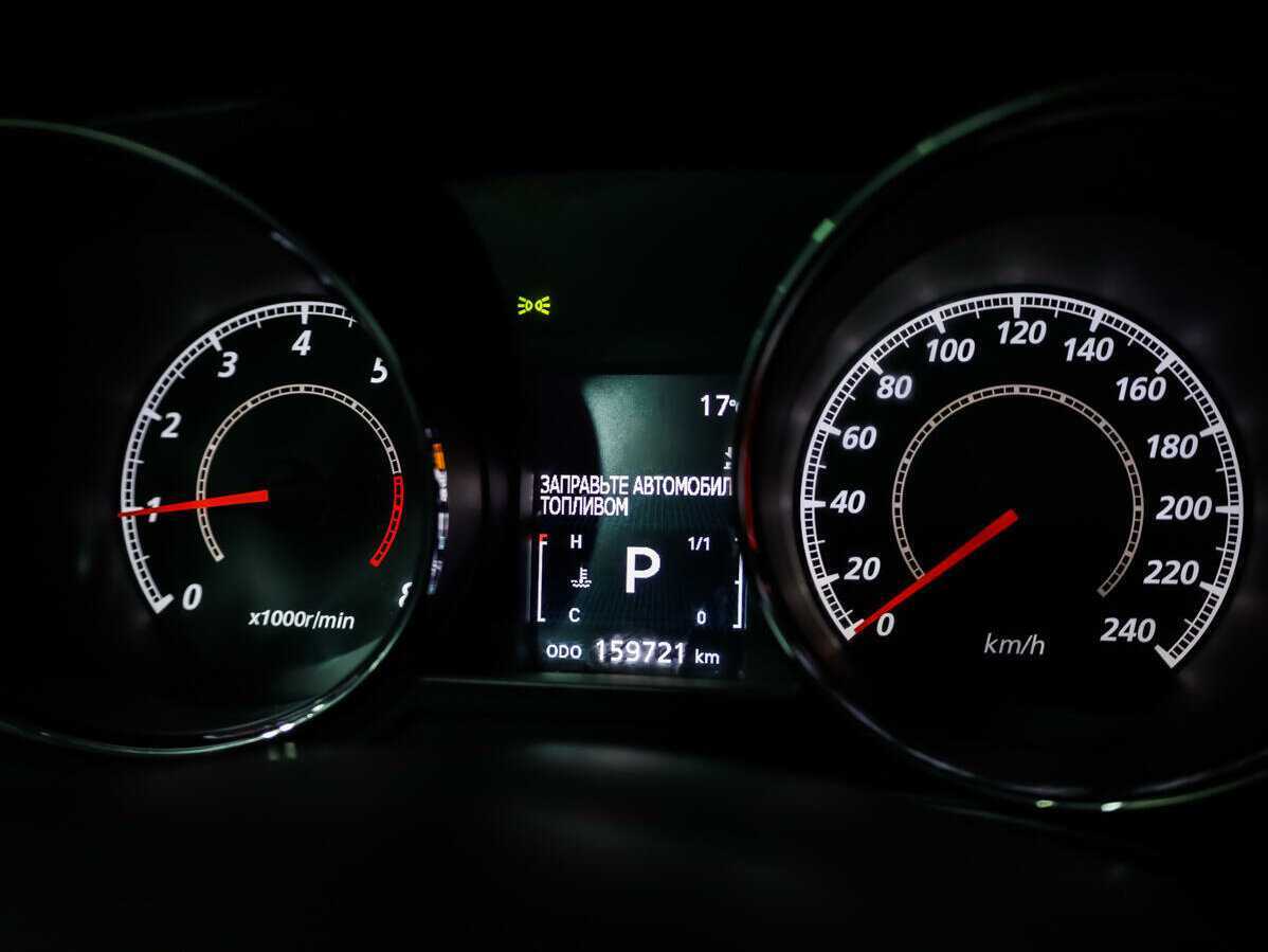 Mitsubishi ASX, 2012 Фото №19