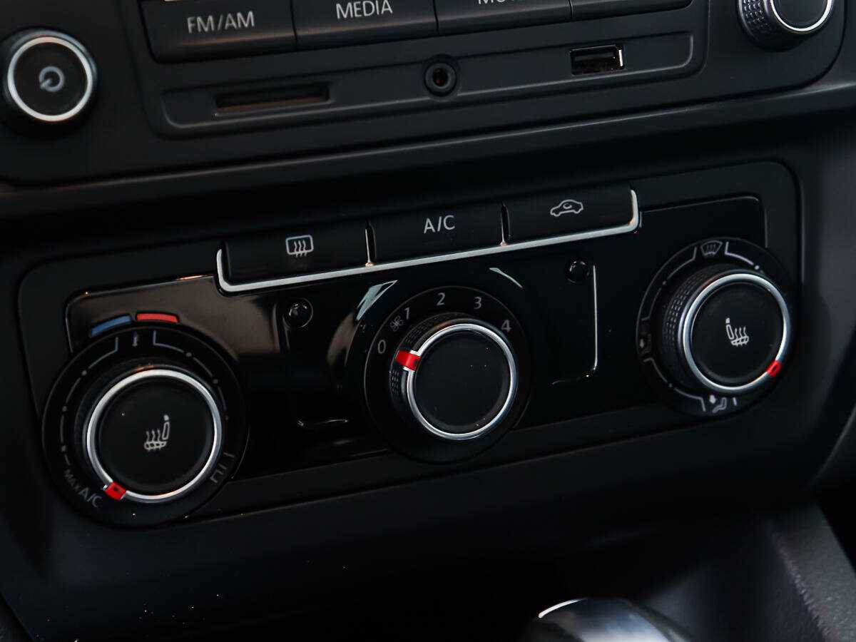 Volkswagen Jetta, 2016 Фото №8