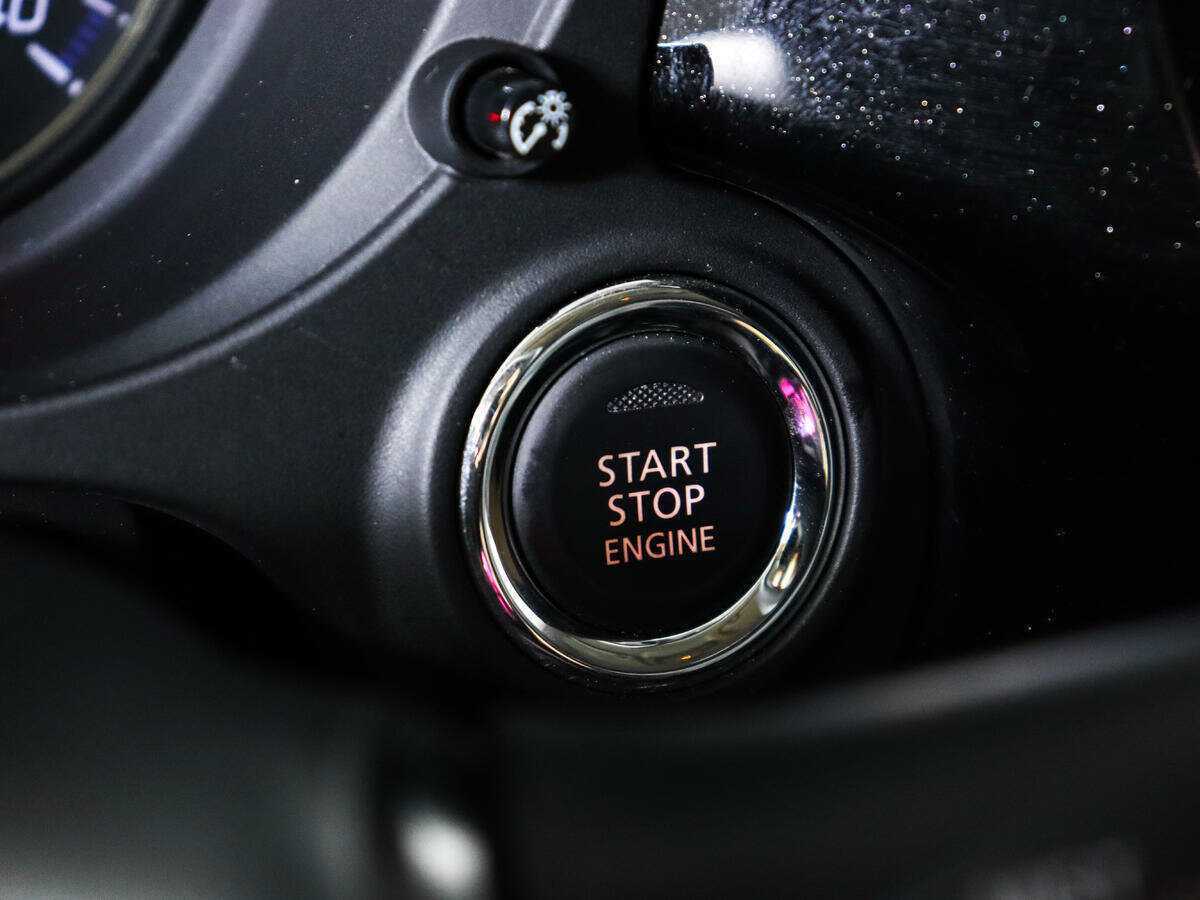 Mitsubishi Outlander, 2020 Фото №17