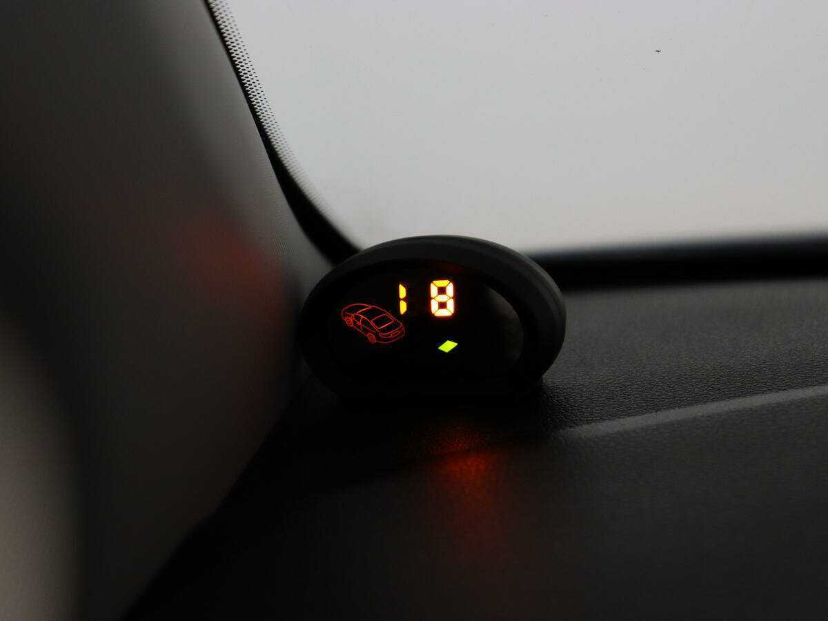 Hyundai Solaris, 2021 Фото №19