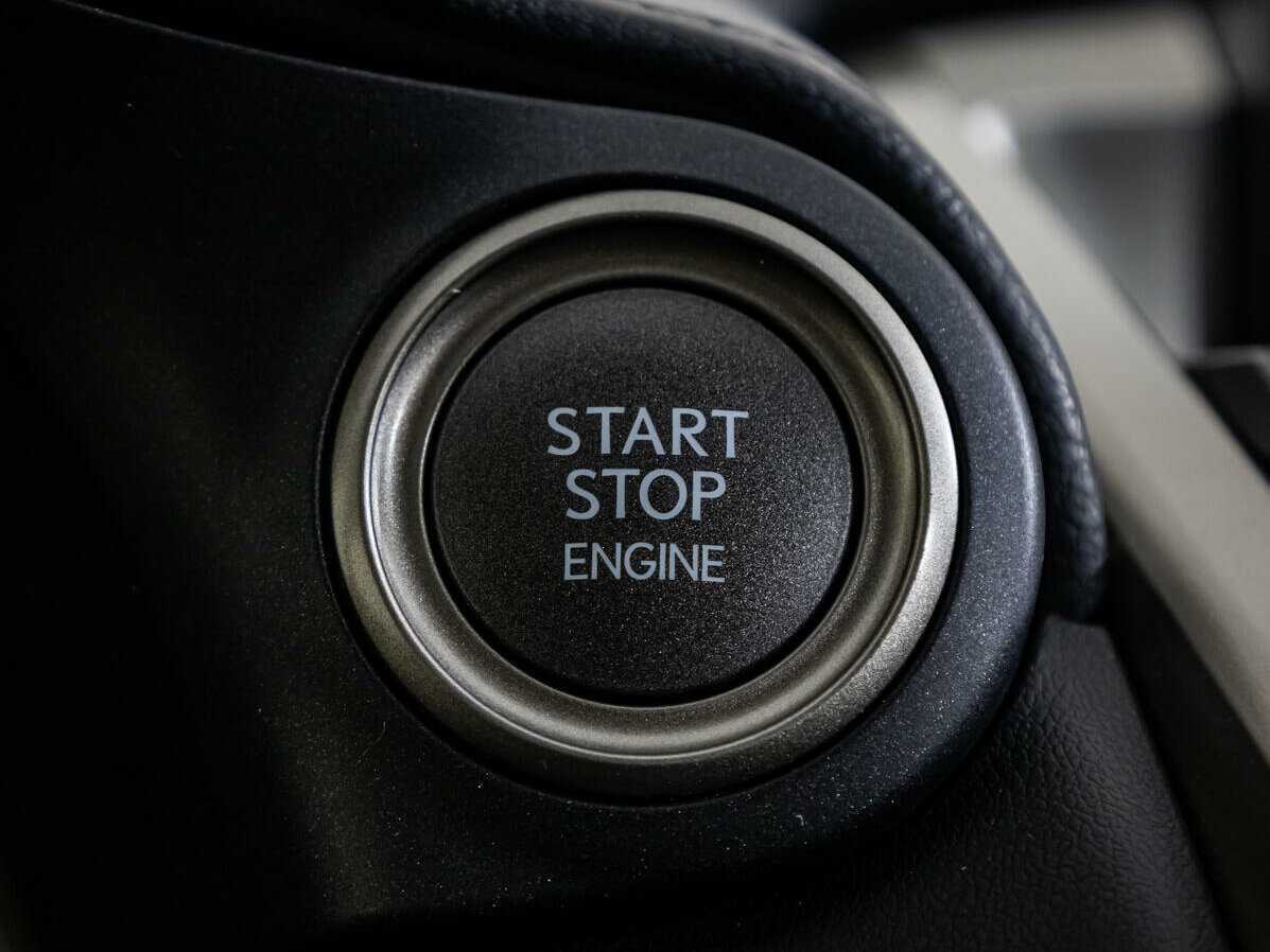 Lexus NX 200, 2015 Фото №15