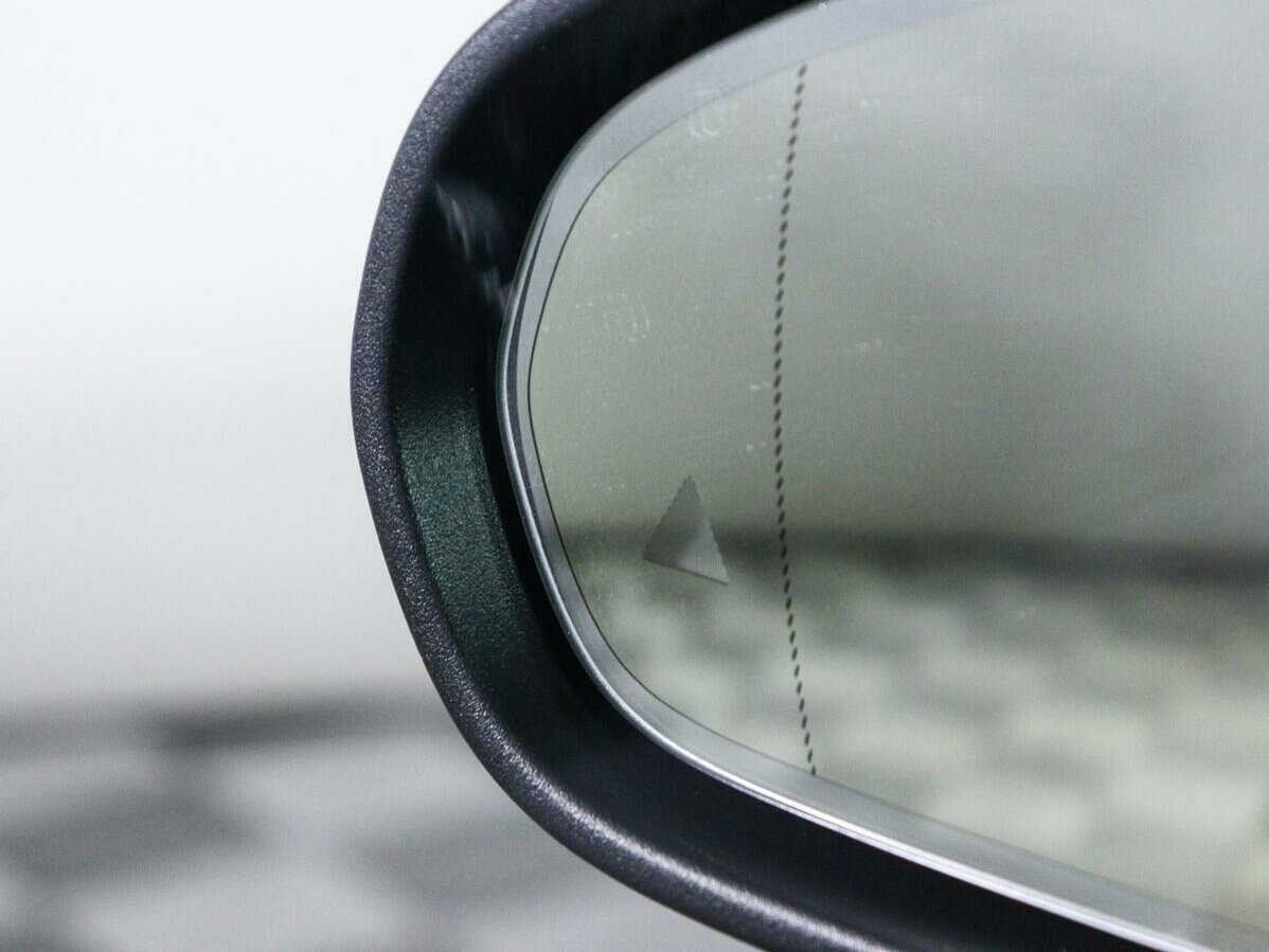 Mercedes-Benz A-Класс 220, 2019 Фото №18