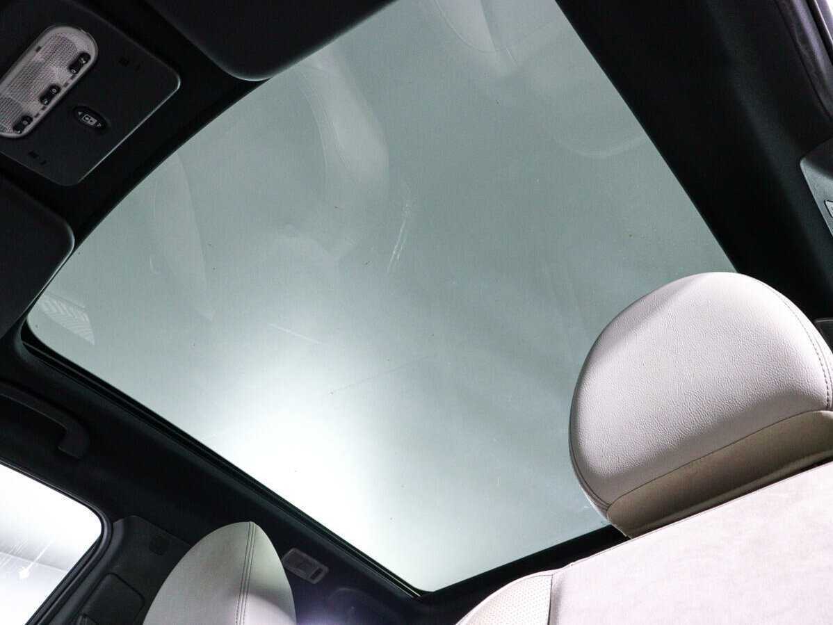 Nissan Qashqai, 2016 Фото №13