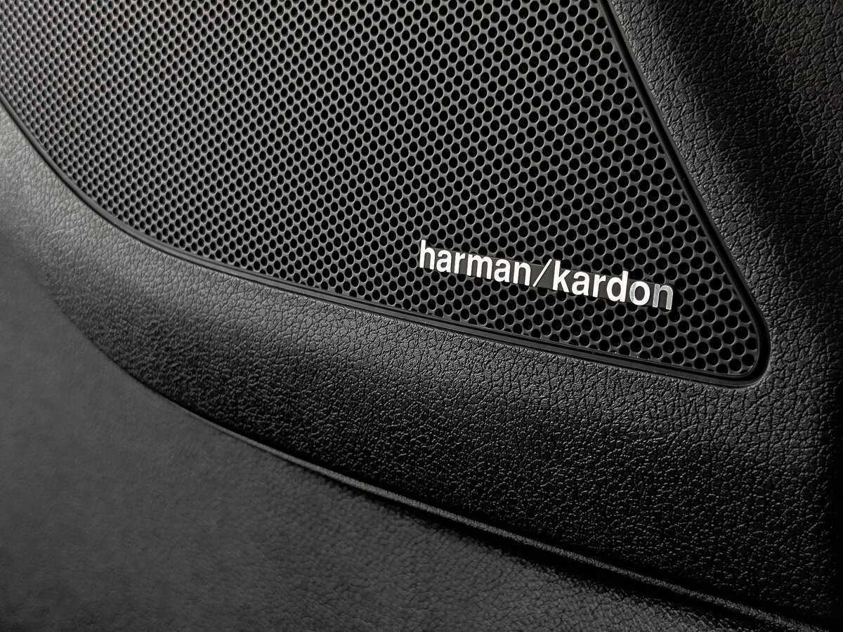 Kia Sorento, 2019 Фото №23