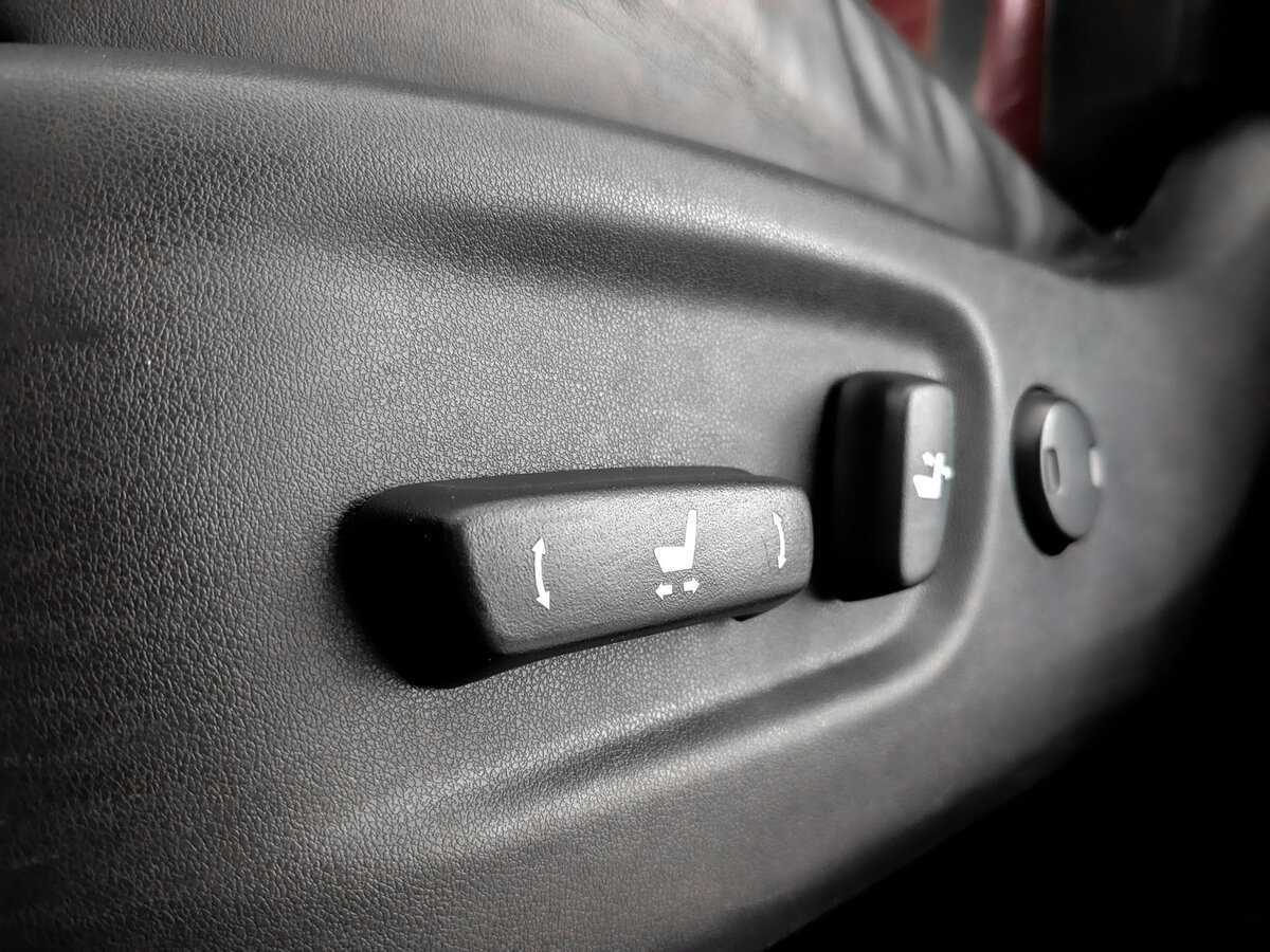 Lexus NX 200t, 2015 Фото №17