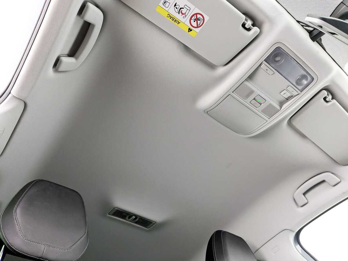 Skoda Karoq DSG6, 2020 Фото №18