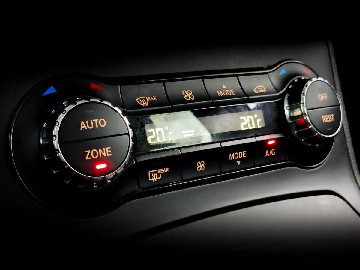 Mercedes-Benz B-Класс 180, 2014 Фото №20