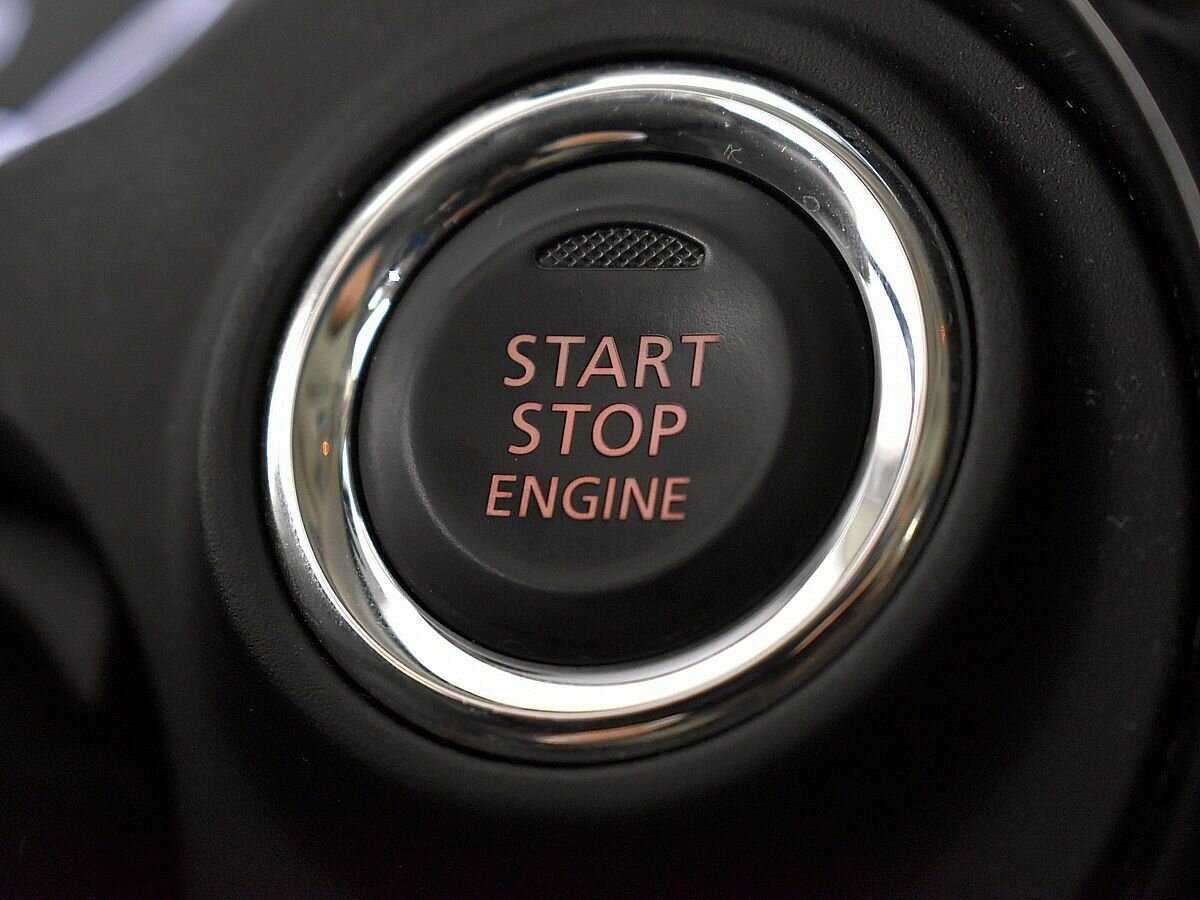 Mitsubishi Outlander, 2018 Фото №17