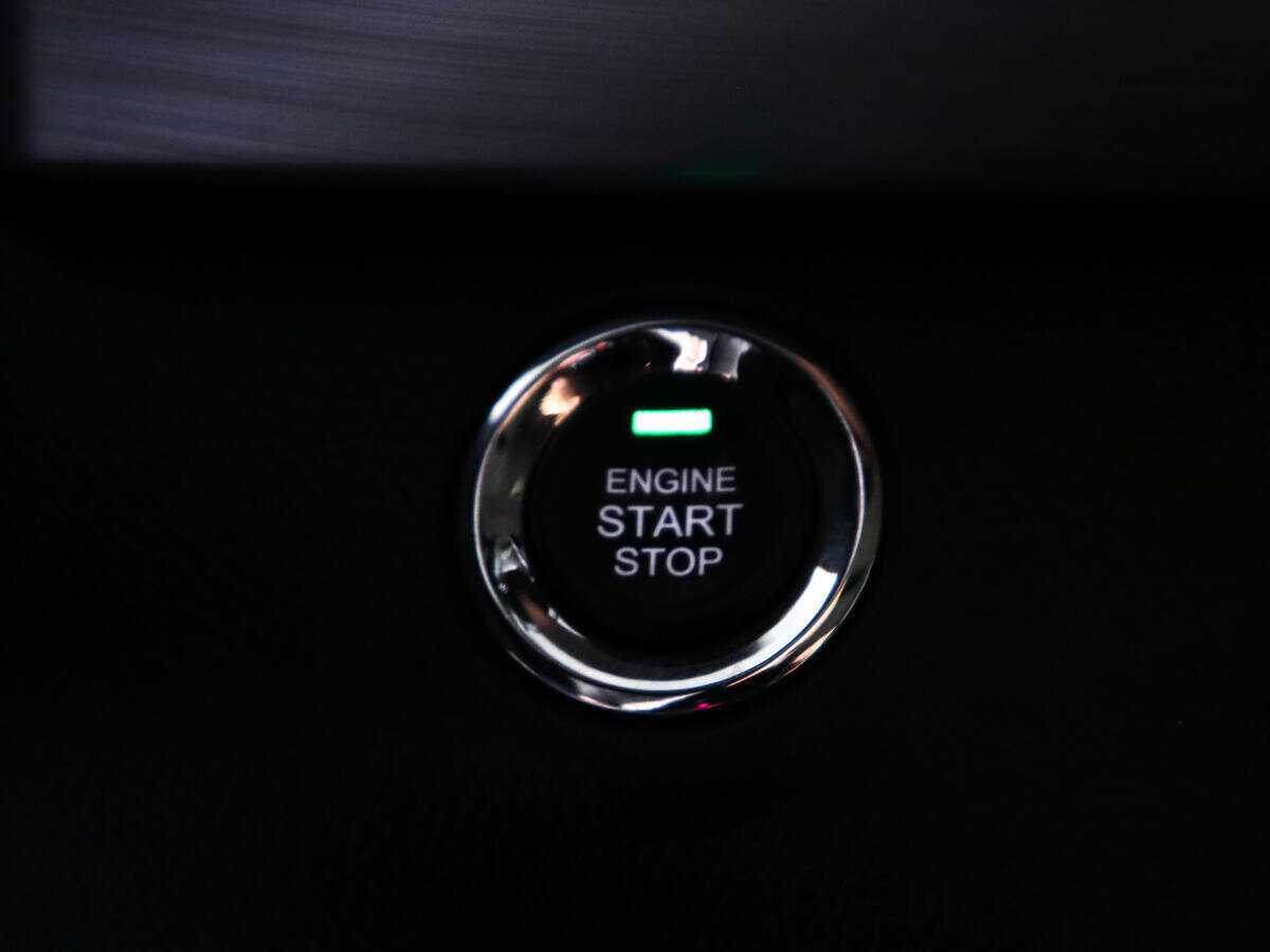 EXEED TXL, 2021 Фото №18