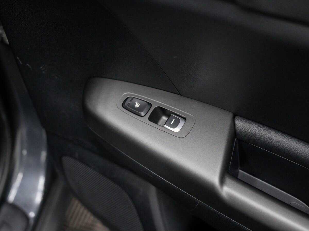 Kia Sportage, 2021 Фото №13