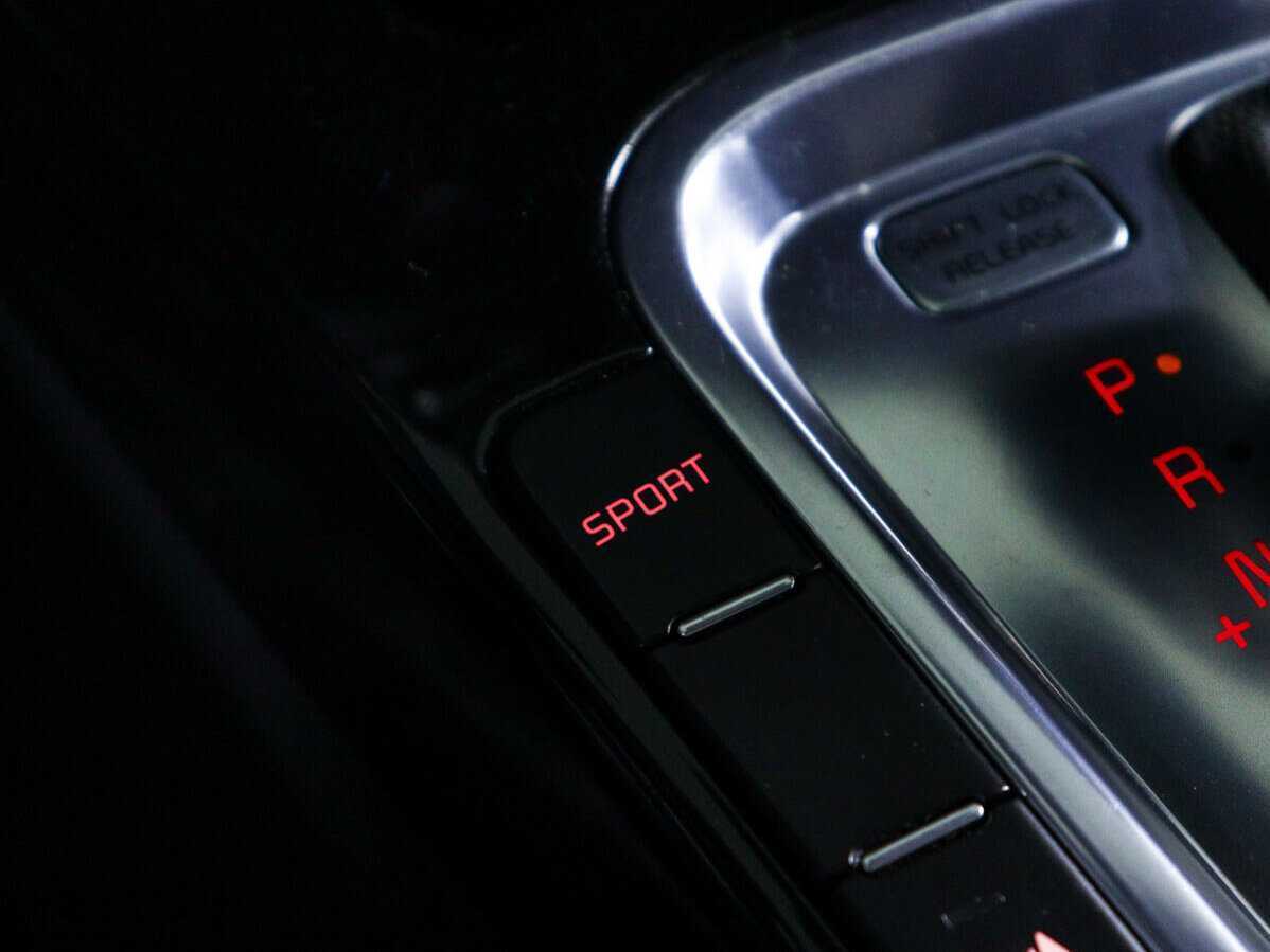 Kia Ceed, 2018 Фото №20