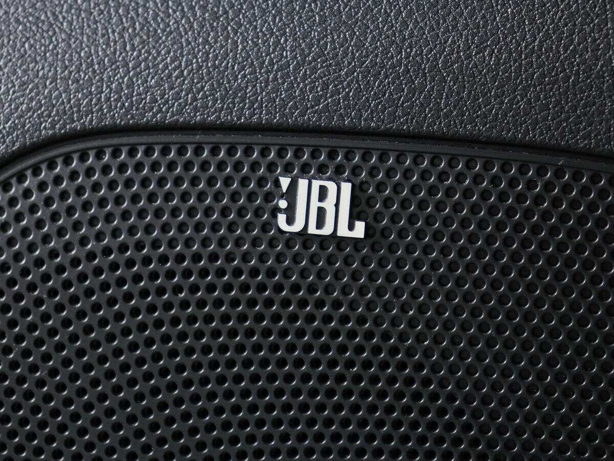 Kia Sportage, 2016 Фото №17