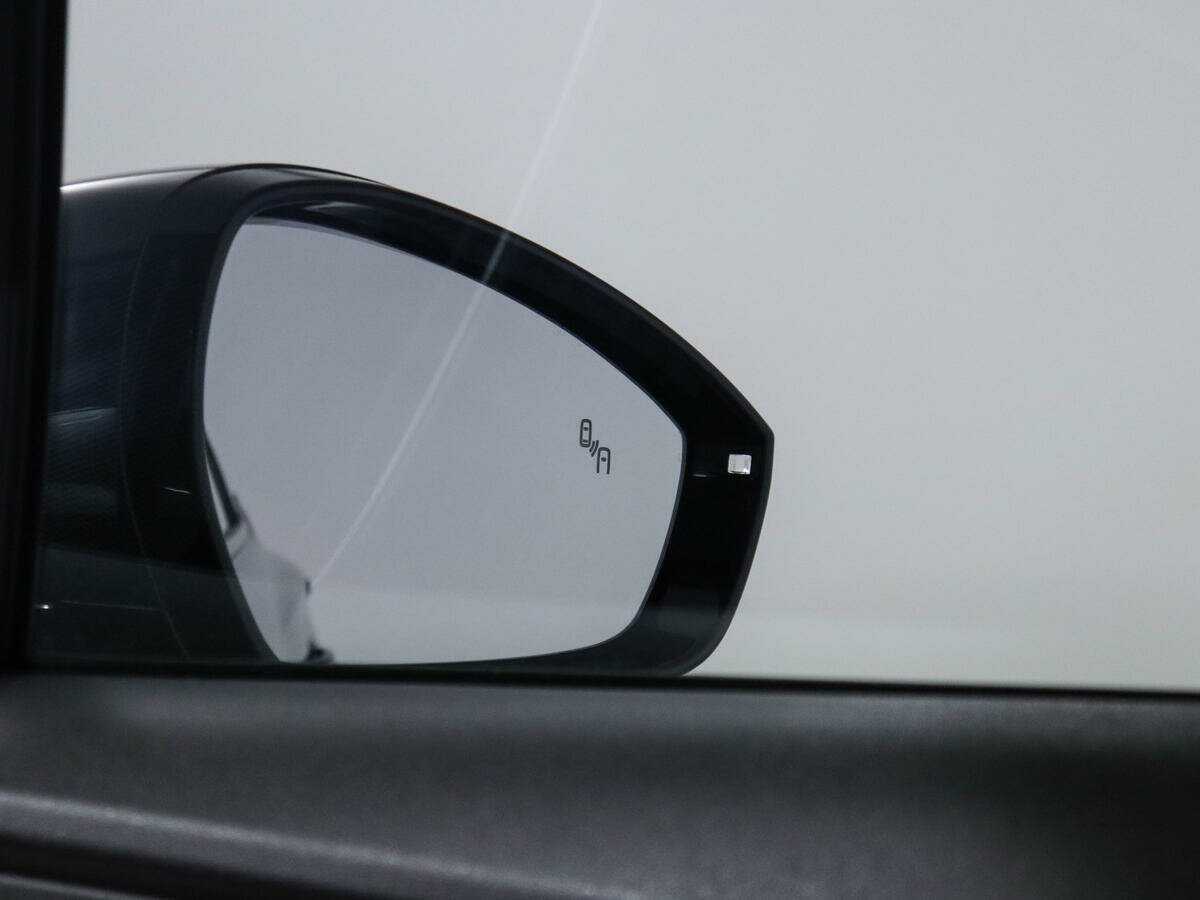 OMODA C5, 2023 Фото №18