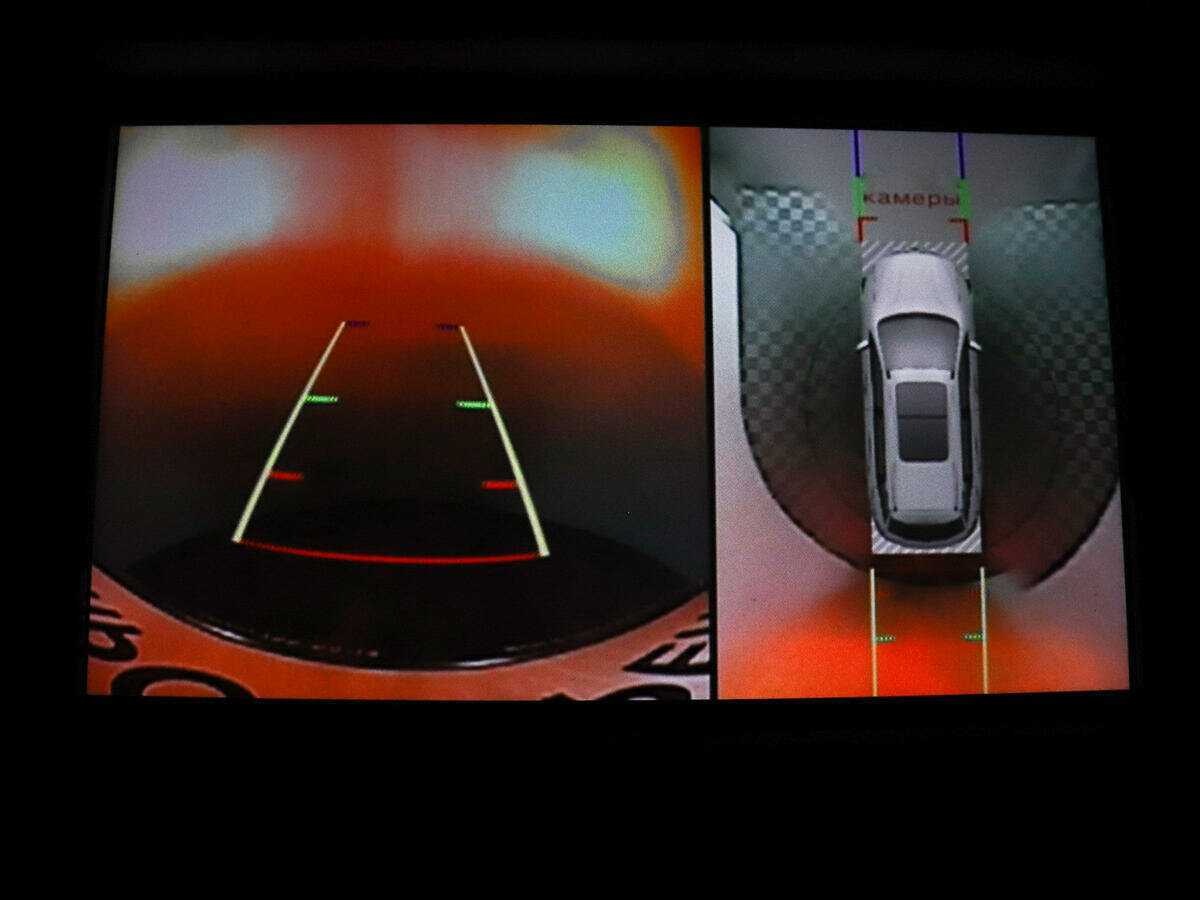 Geely Atlas, 2020 Фото №16