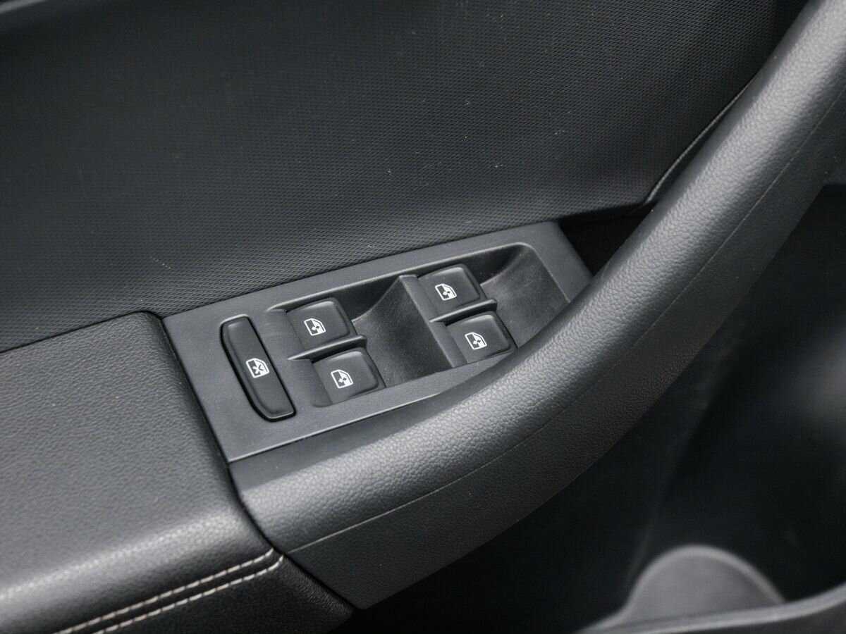 Skoda Rapid, 2019 Фото №16