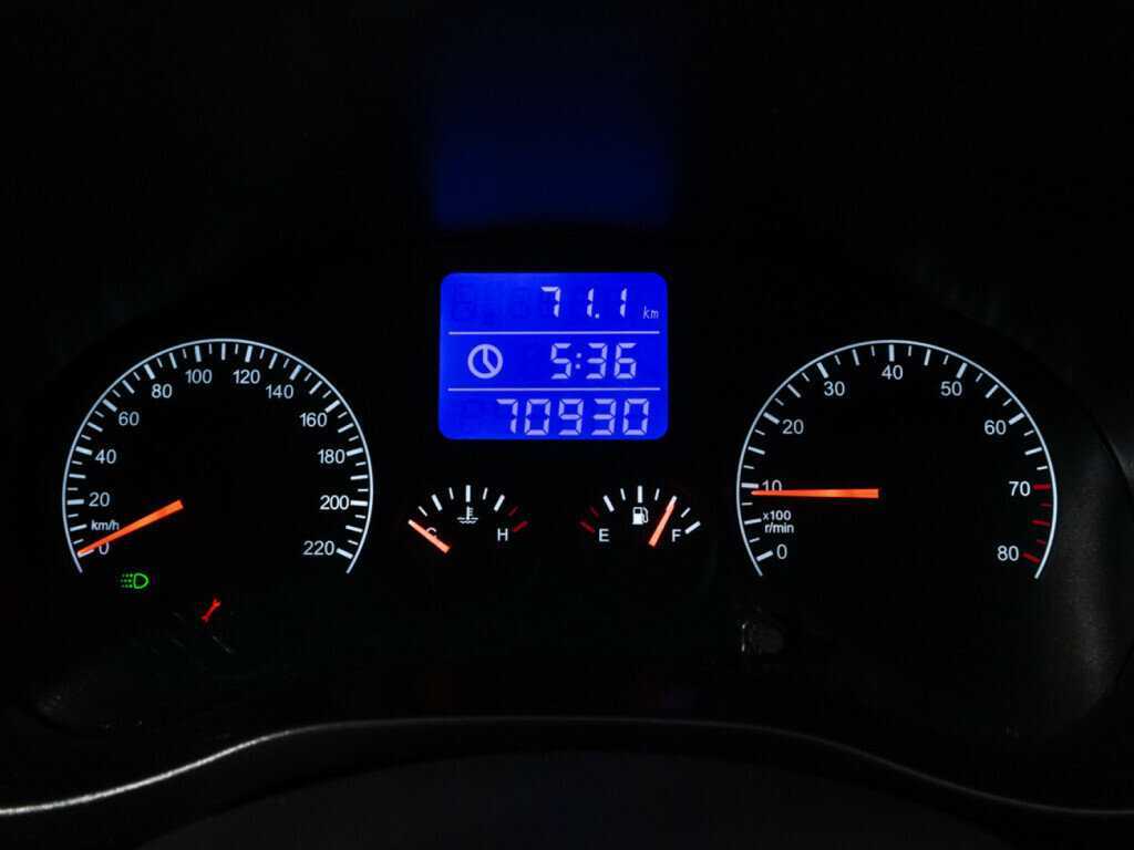 CHERY Tiggo (T11), 2013 Фото №12