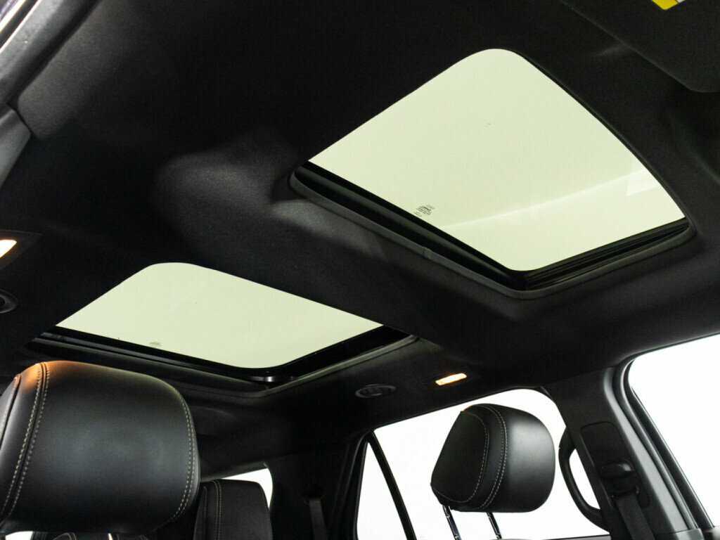 Ford Explorer Sport, 2013 Фото №20