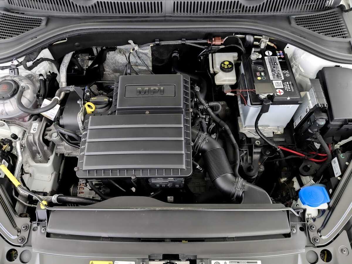 Volkswagen Jetta, 2020 Фото №9