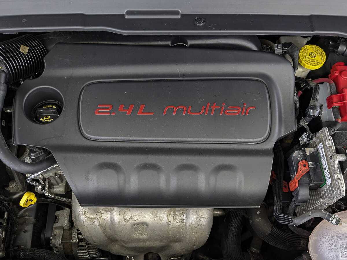 Jeep Compass, 2018 Фото №9