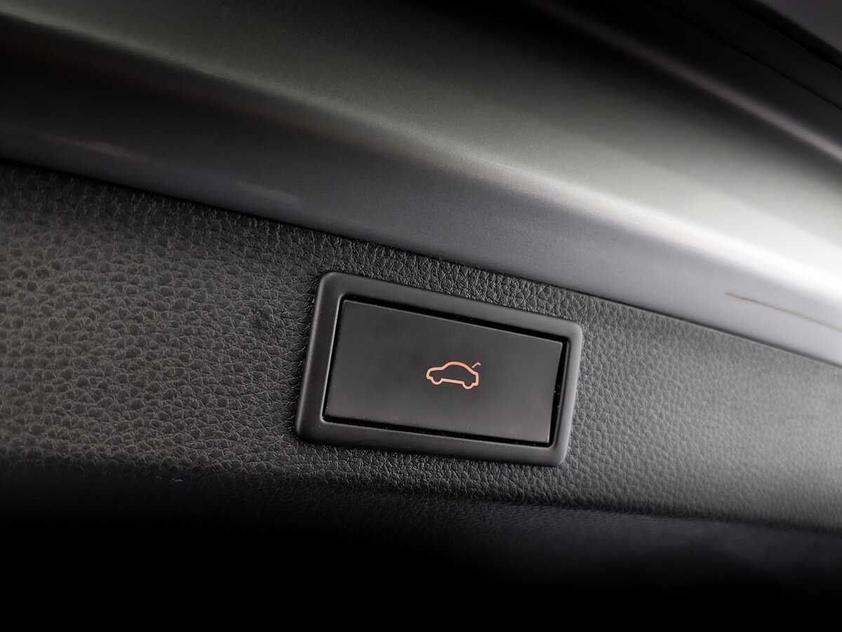 Skoda Karoq DSG6, 2021 Фото №27