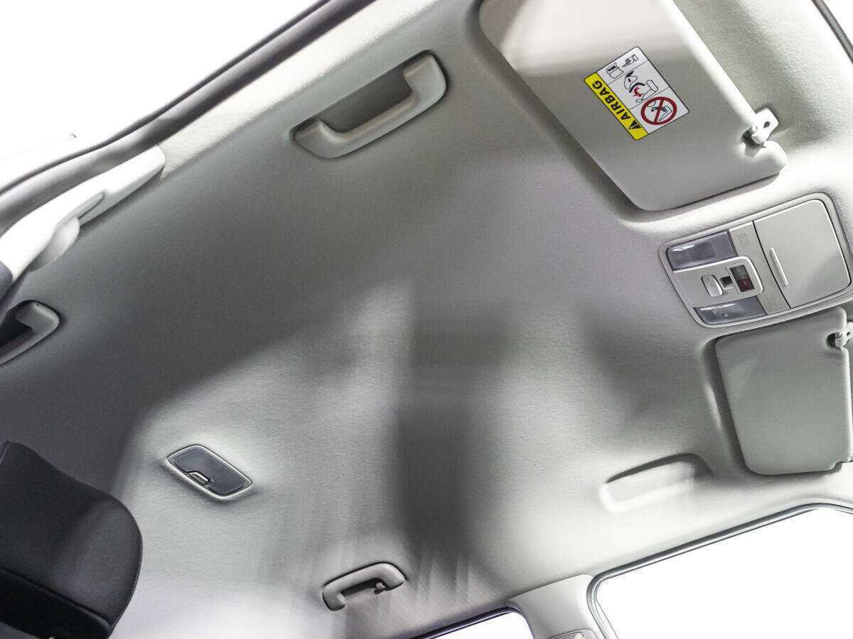 Kia Soul, 2019 Фото №20