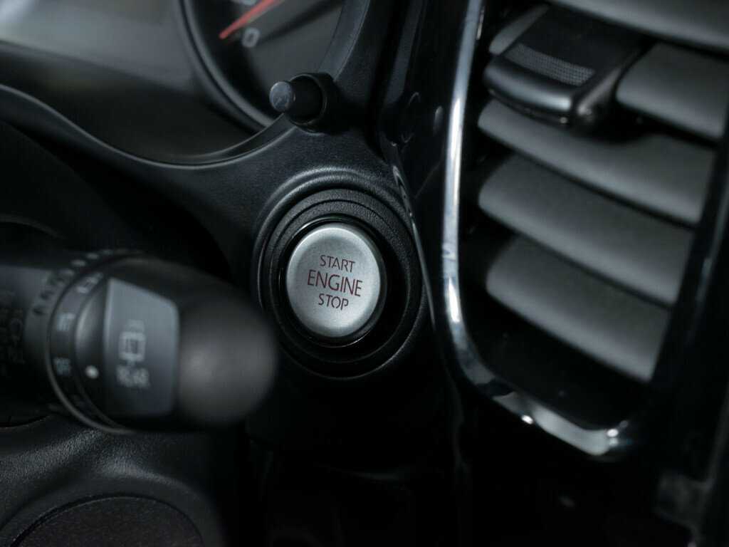 Mitsubishi Outlander, 2022 Фото №13