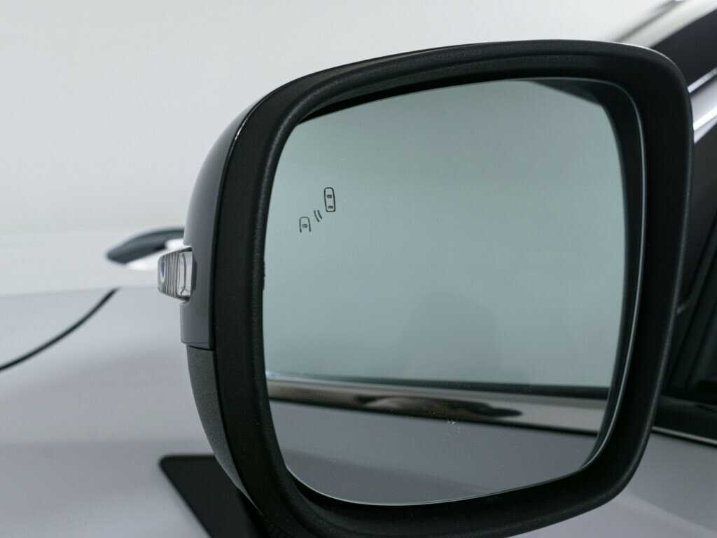 CHERY Tiggo 7 Pro Max, 2023 Фото №23