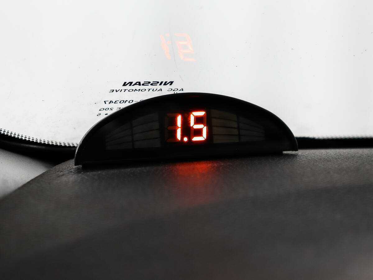 Nissan Sentra, 2015 Фото №16