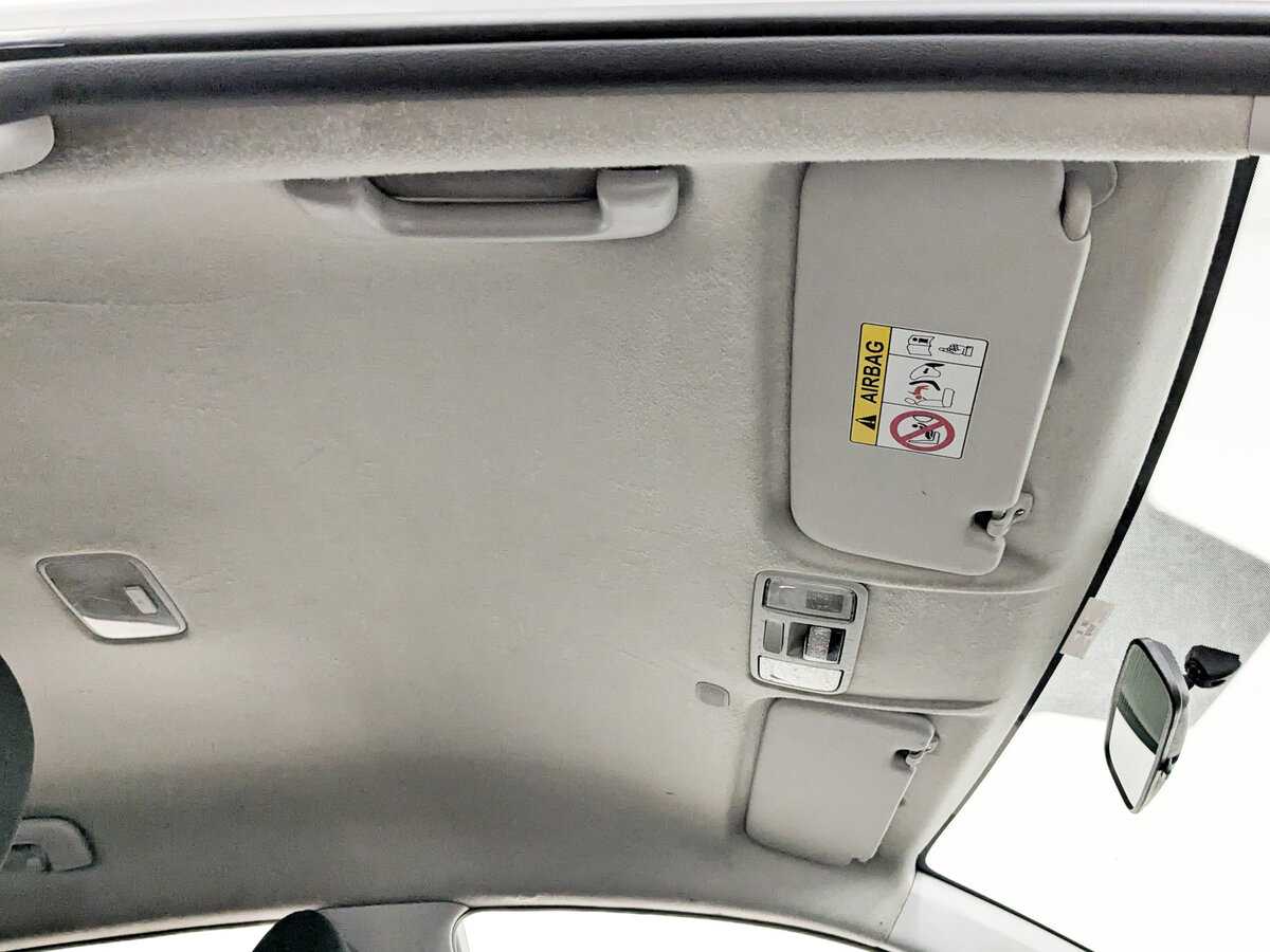 Kia Rio X-Line, 2020 Фото №21