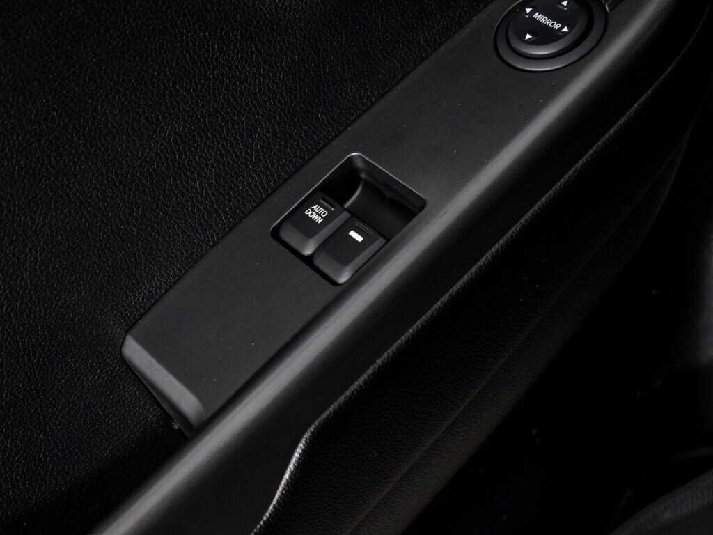 Kia Rio, 2016 Фото №10