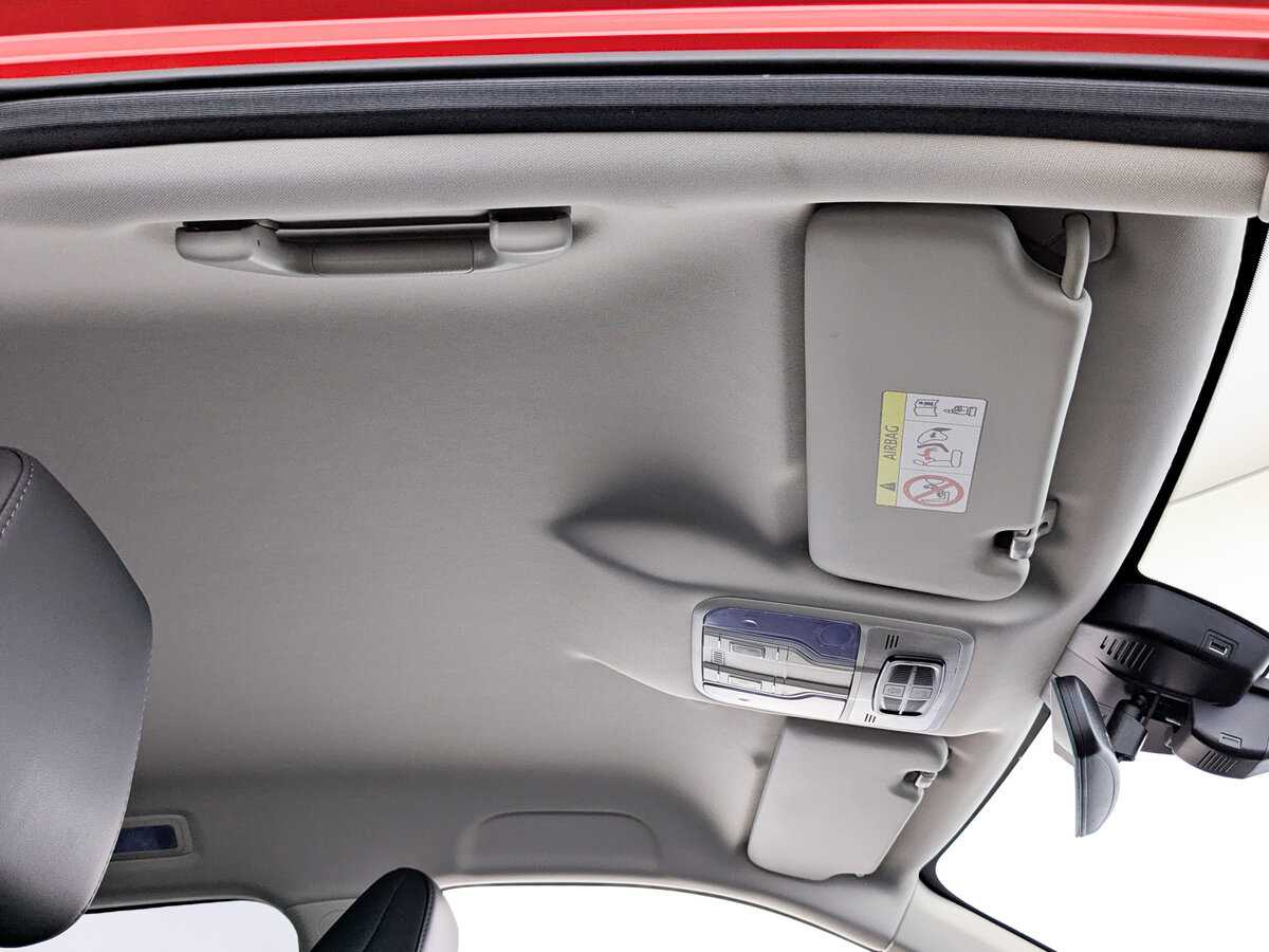 Haval F7, 2022 Фото №23