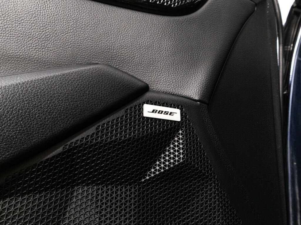 Kia Seltos, 2021 Фото №23