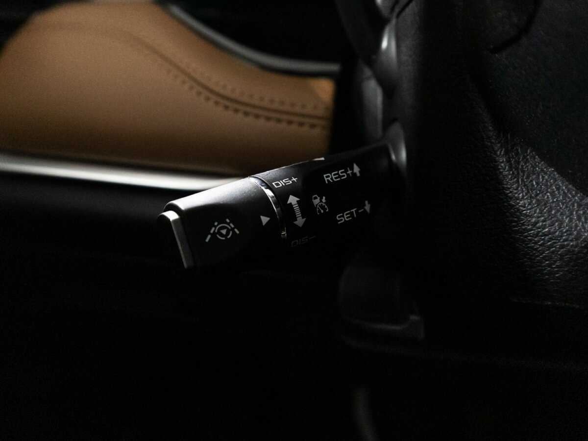 FAW Bestune T99, 2023 Фото №18