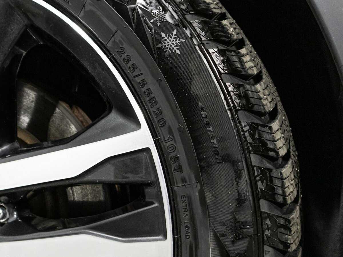 FAW Bestune T99, 2023 Фото №24