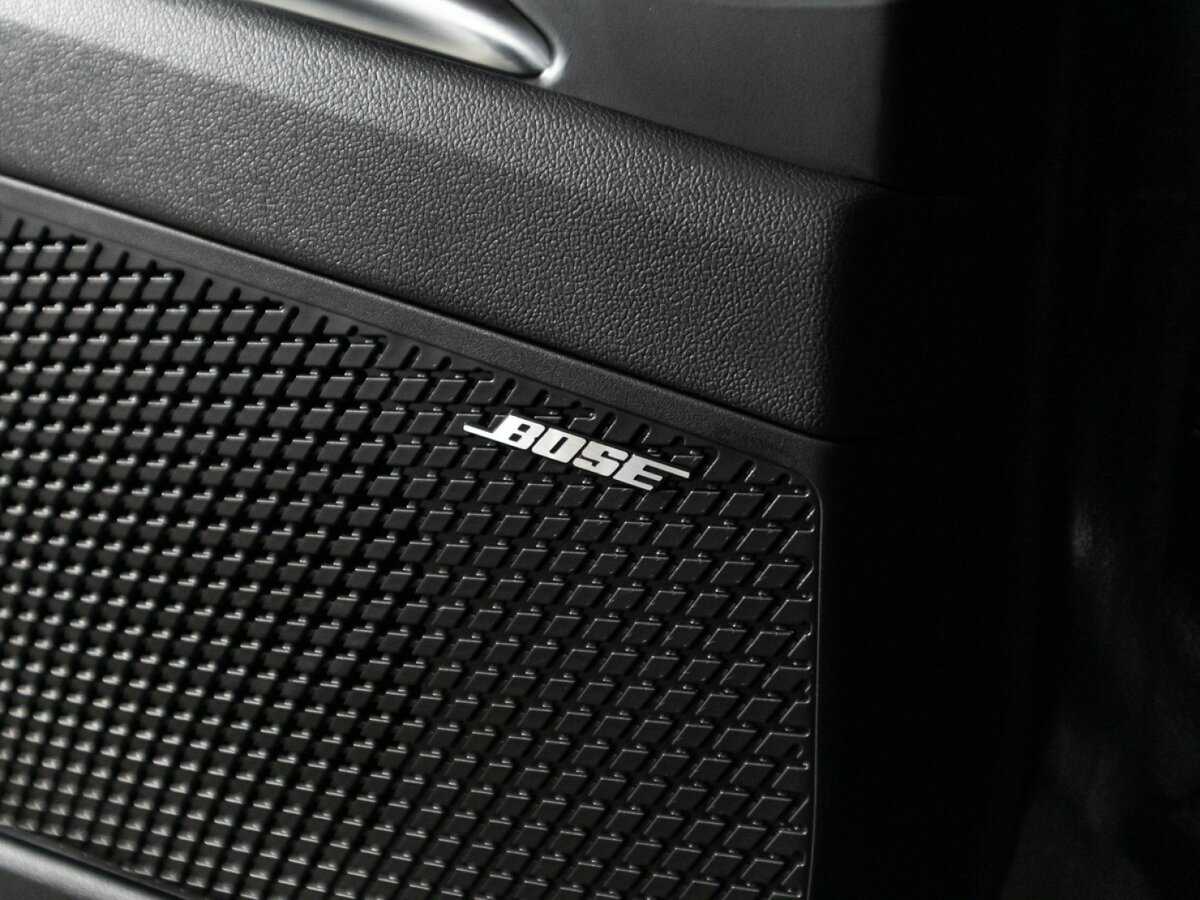 Hyundai Elantra, 2021 Фото №16