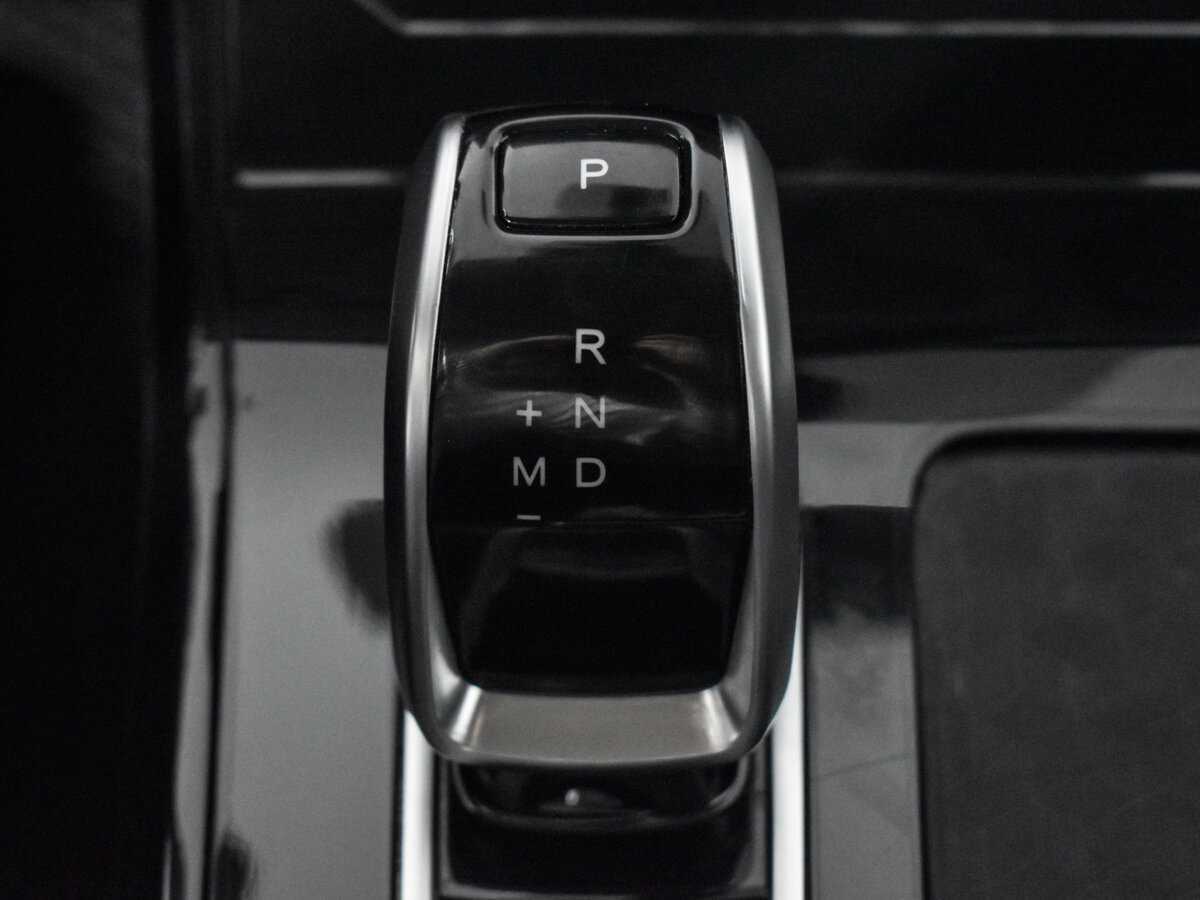 Chery Tiggo 7 Pro, 2022 Фото №10