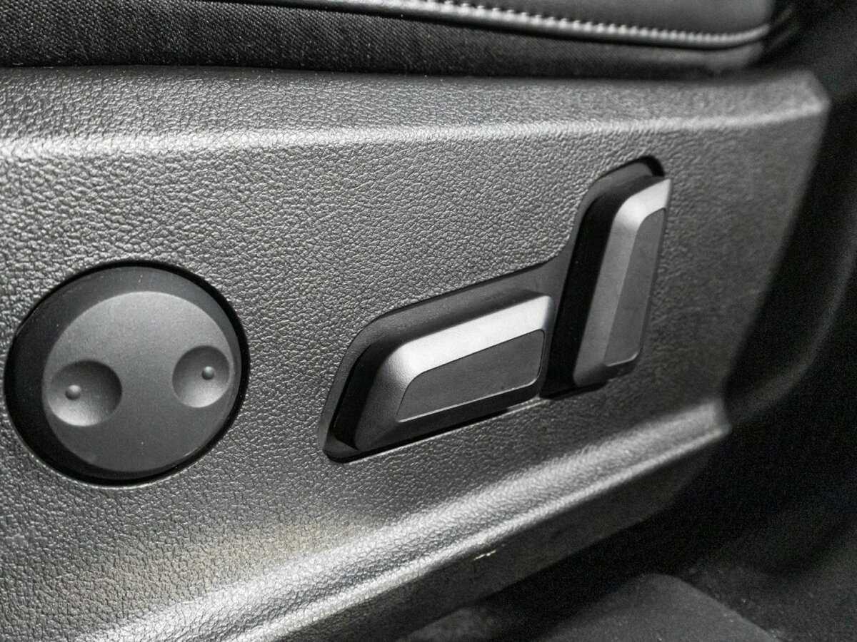 Haval F7x, 2023 Фото №16