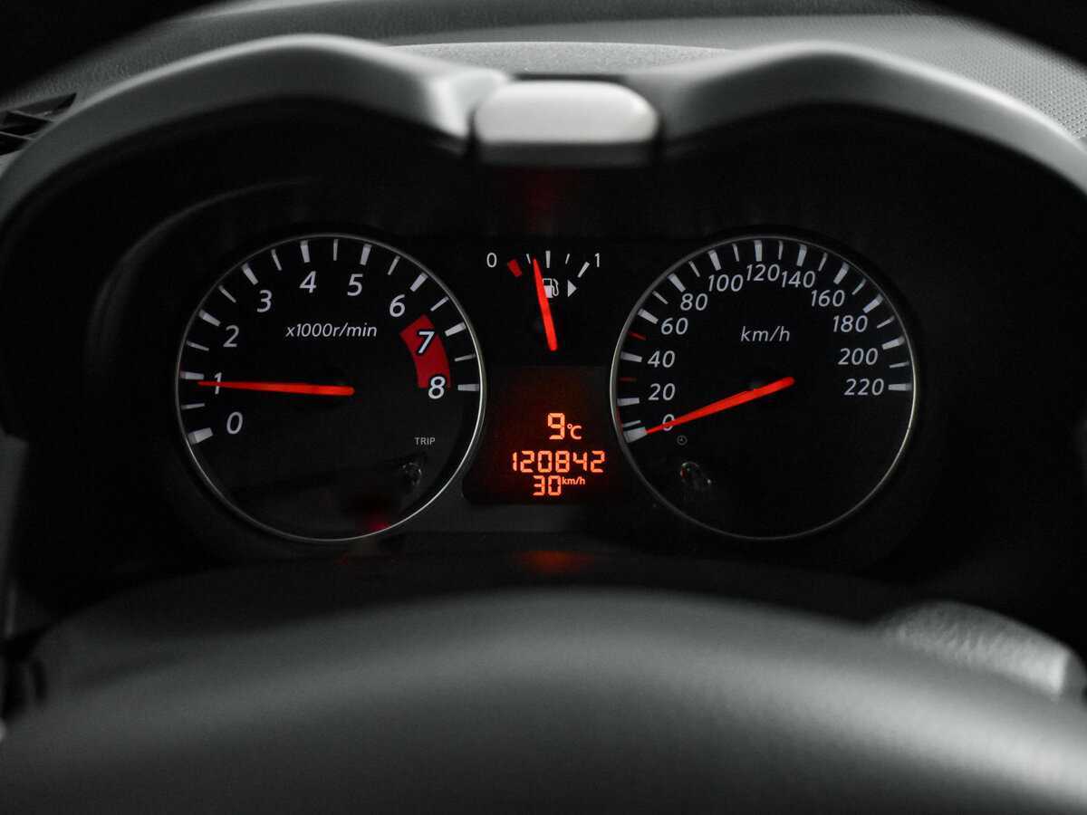 Nissan Note, 2013 Фото №19