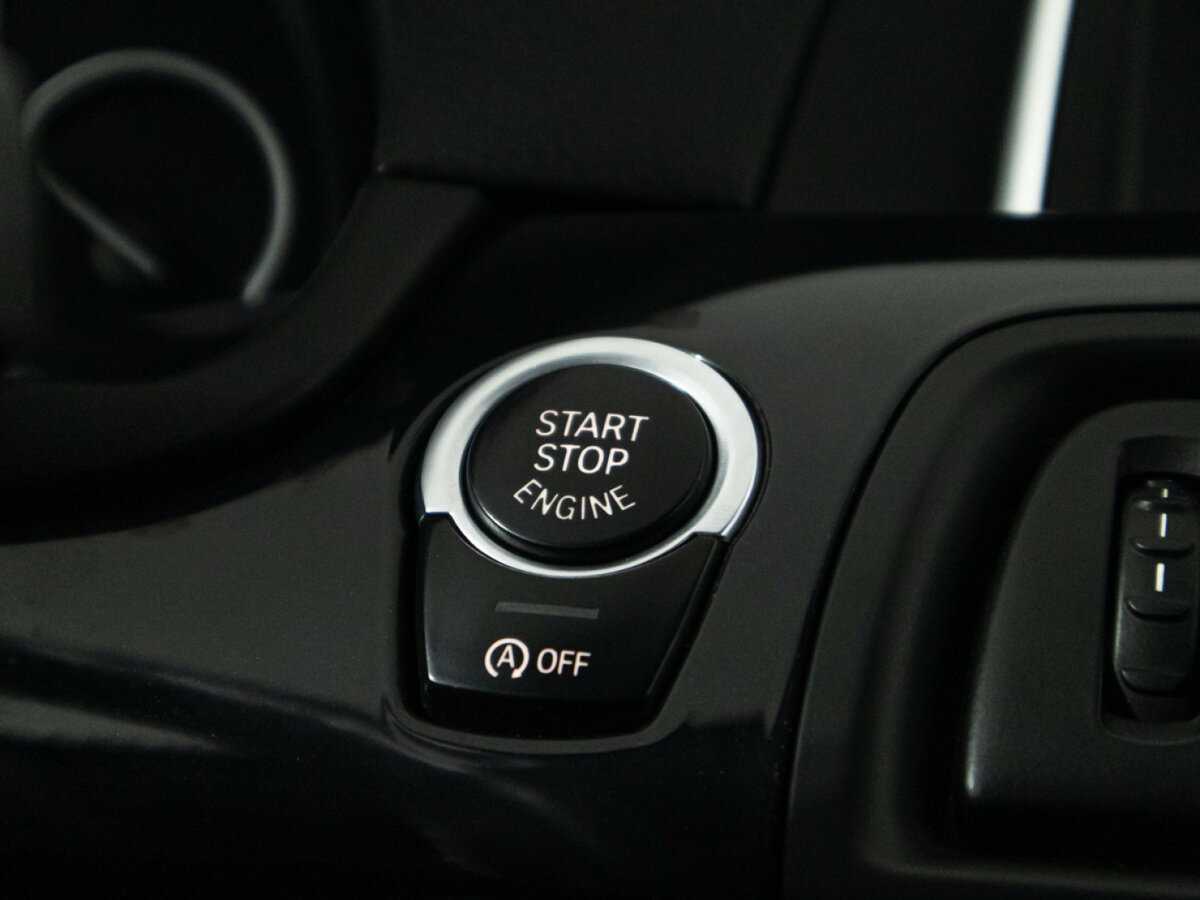 BMW 5 серии 528i xDrive, 2014 Фото №22