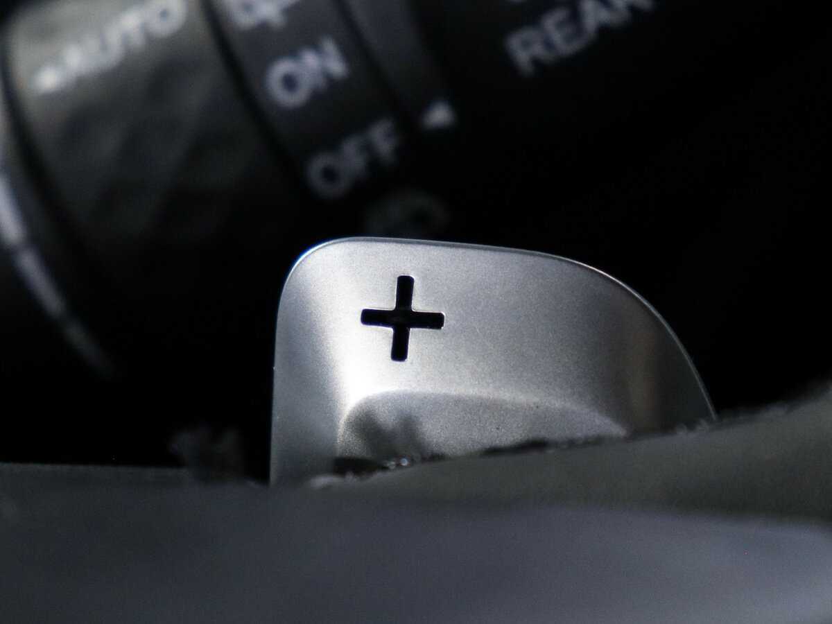 Exeed TXL, 2023 Фото №21