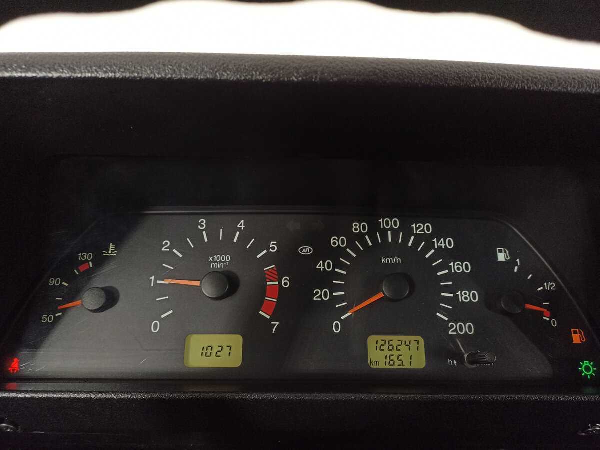 Lada (ВАЗ) 2121 (4x4), 2015 Фото №13