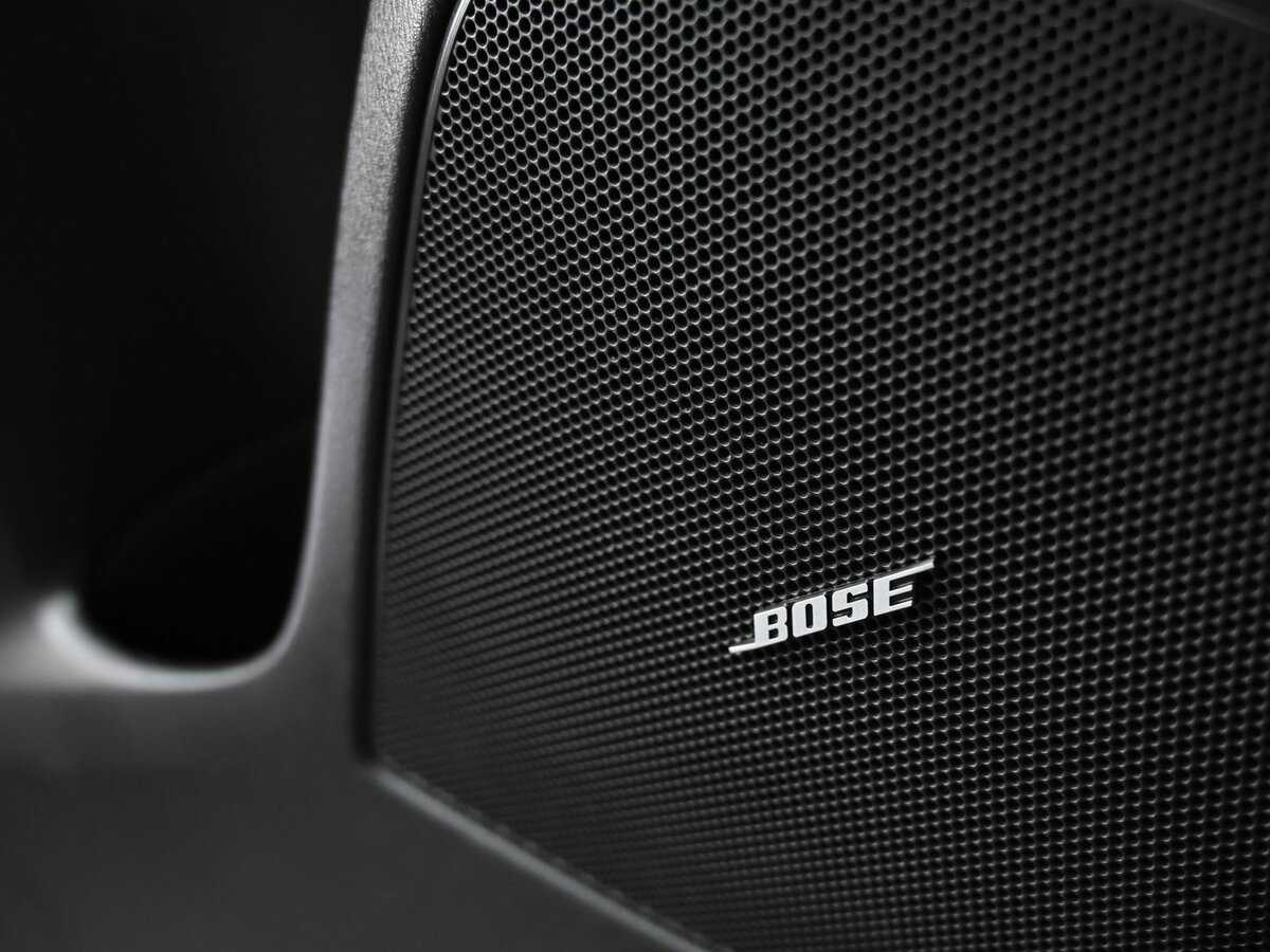 Mazda 6, 2013 Фото №14