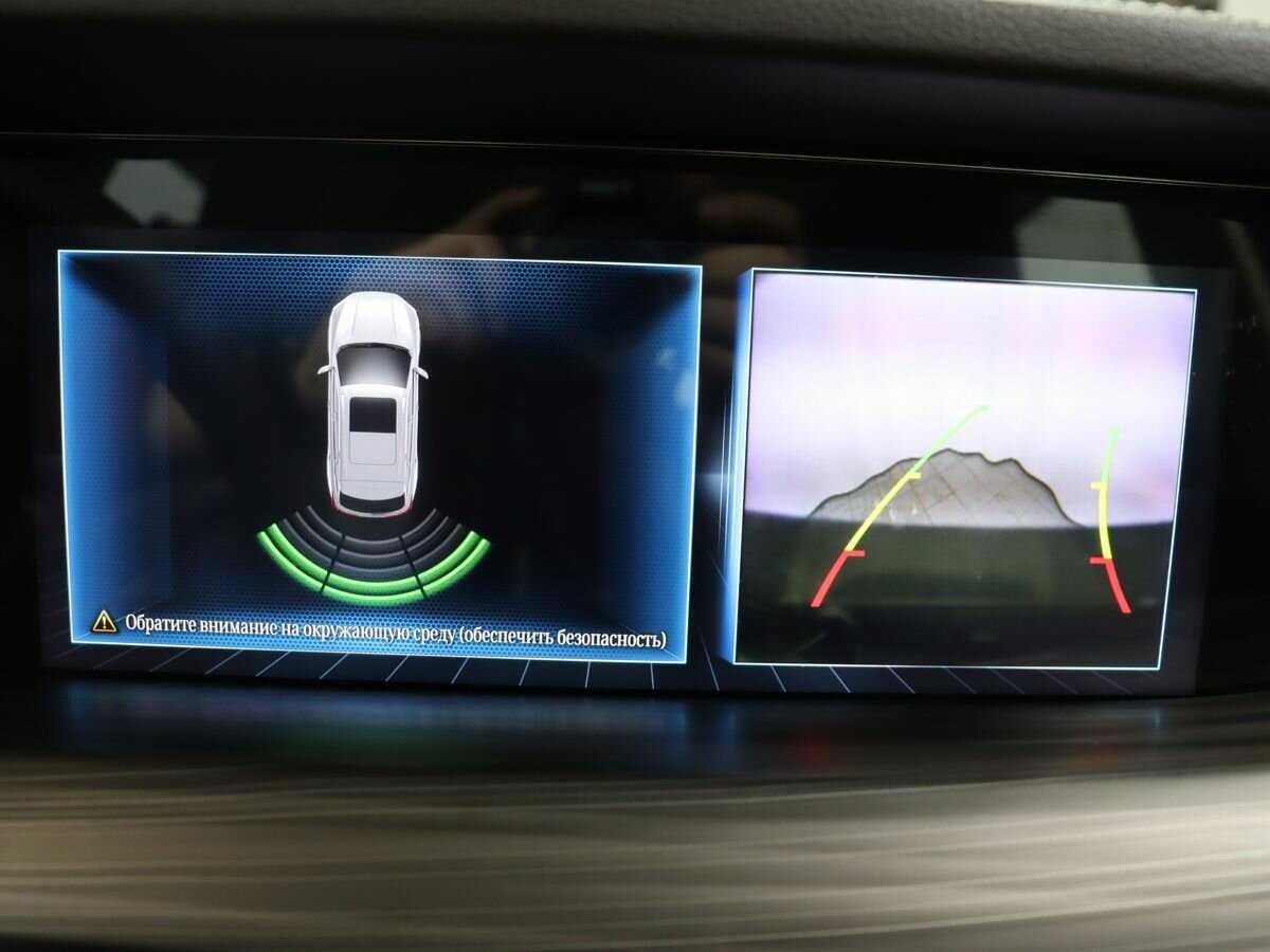 FAW Bestune T77, 2023 Фото №22