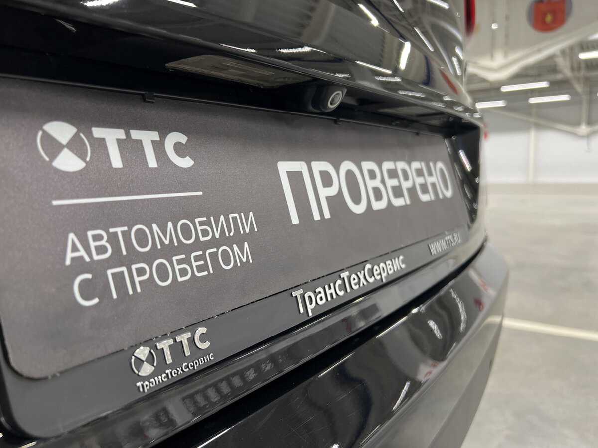 Hyundai Creta, 2017 Фото №19