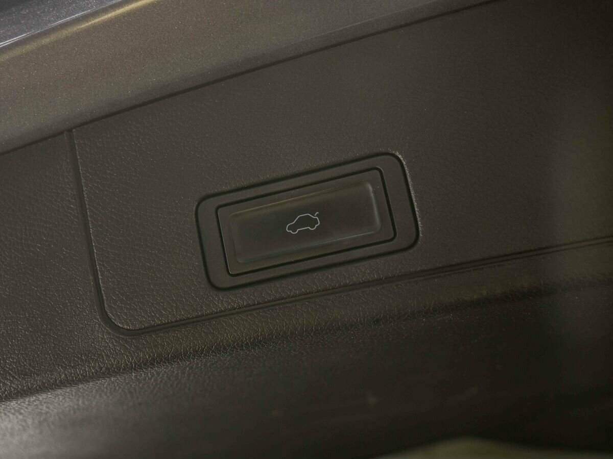 Chery Tiggo 8 Pro Max, 2023 Фото №27