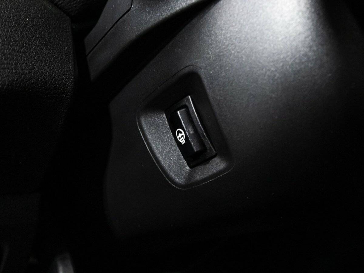 BMW X1 18i sDrive, 2018 Фото №19