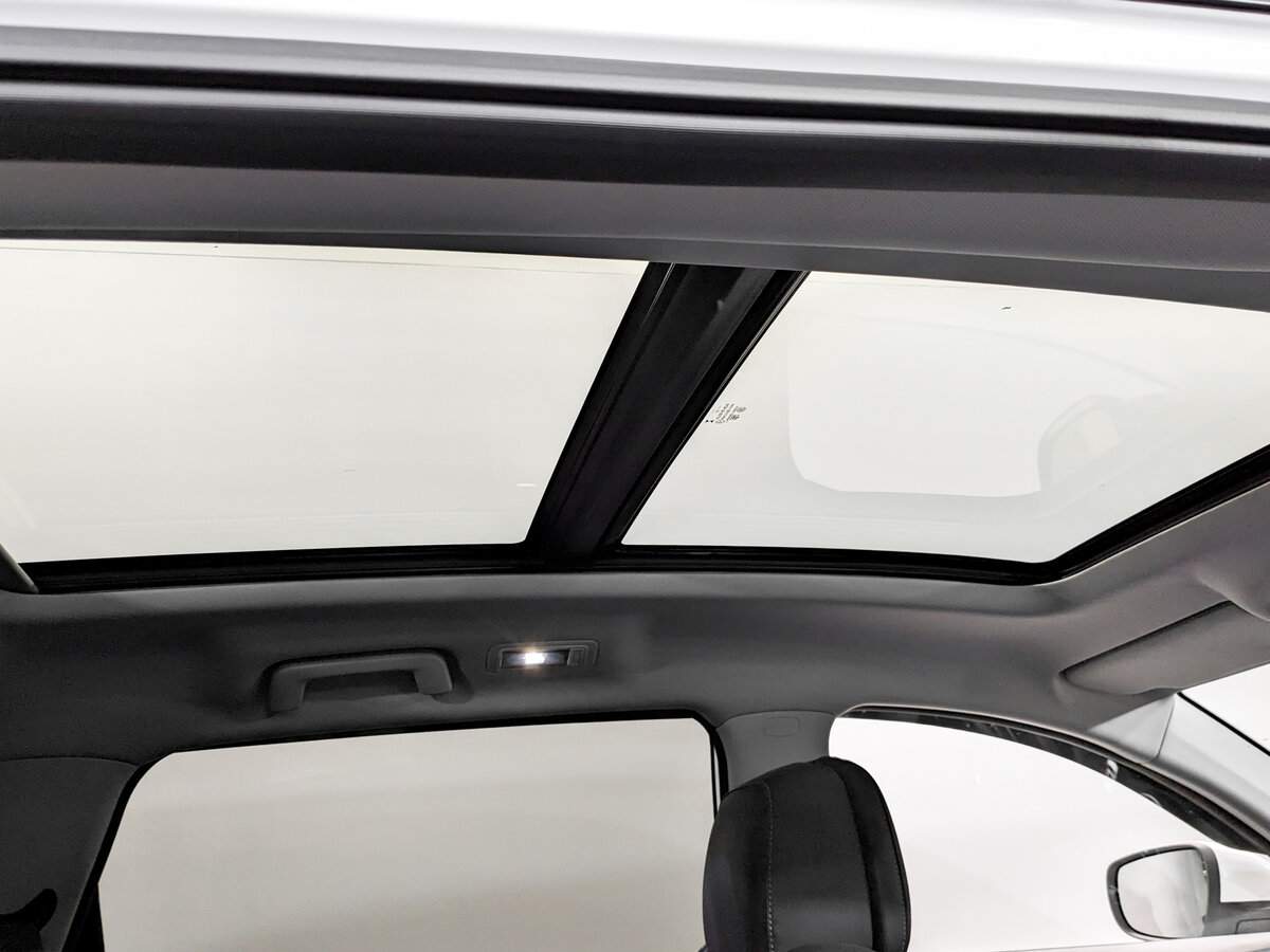 Chery Tiggo 8 Pro Max, 2022 Фото №23