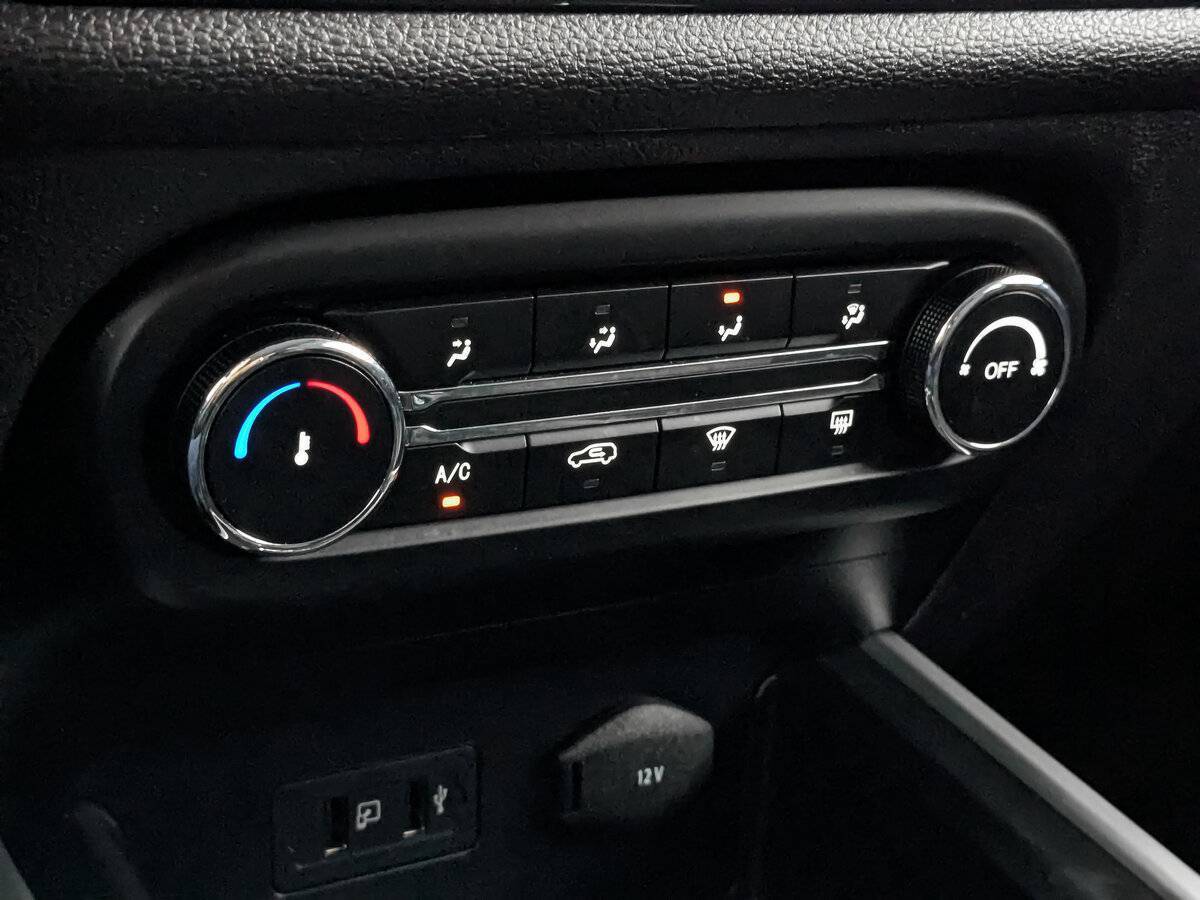 Chery Tiggo 4, 2021 Фото №21