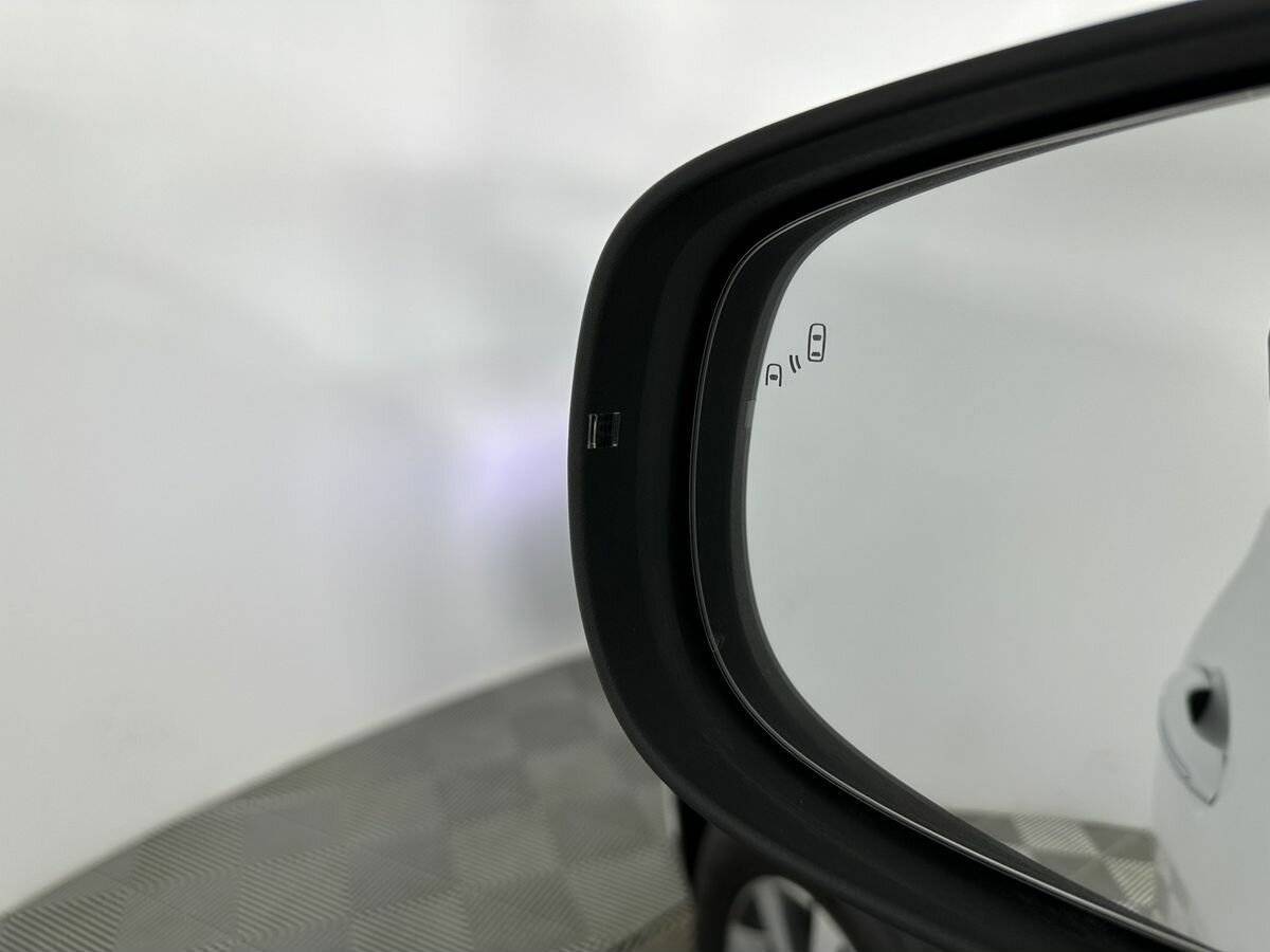 Chery Tiggo 7 Pro Max, 2023 - 47 226 км. | Фото №8